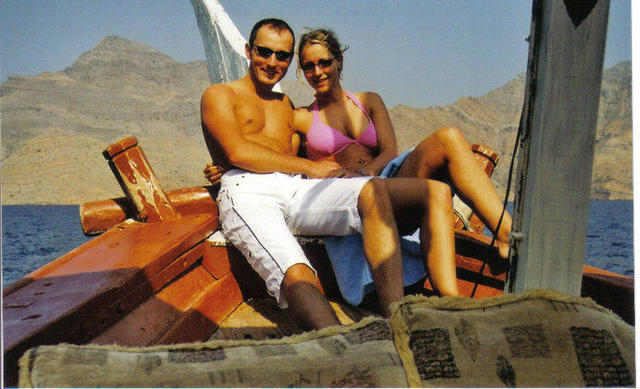 Oman_Bootstour (19).jpg